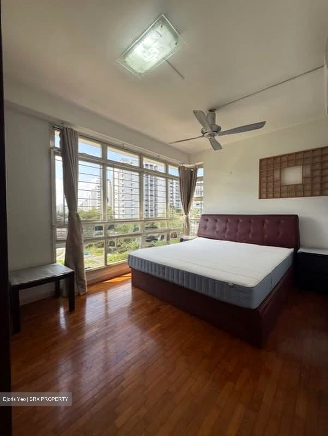 Blk 268D COMPASSVALE ARCADIA (Sengkang), HDB 4 Rooms #569086001